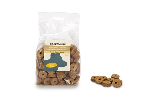 BZ MJAMMIES KIP 450G BZ MJAMMIES KIP 450G