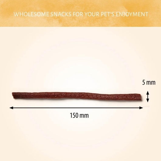 WILD Sticks Paard 400g