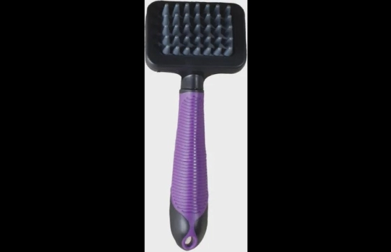 Borstel Premium Care Long L