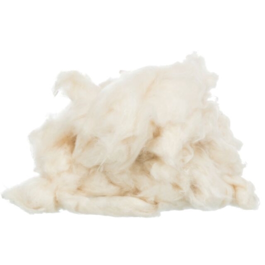 Nestmateriaal Kapok, 100g