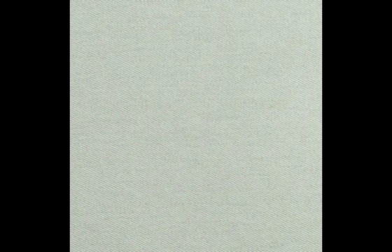 Mand Baldar rechthoekig groen 100x80x25