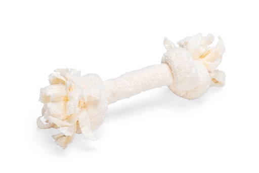BZ PUPPY SPEELTOUW 2 KNP PIM BGE 20 BZ PUPPY SPEELTOUW 2 KNP PIM BGE 20