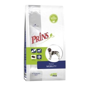 Prins ProCare dieet geperst mobility 3kg Prins ProCare dieet geperst mobility 3kg