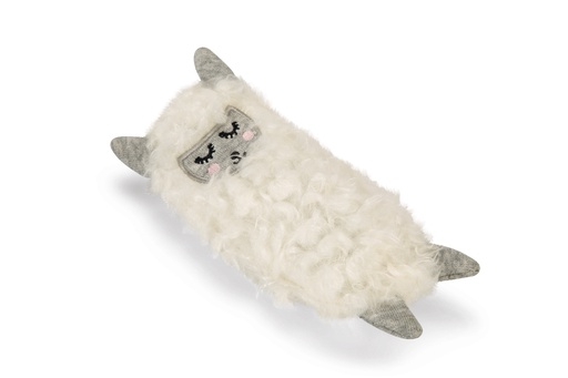 BZ Kitten Lama - 16x7x4cm BZ Kitten Lama - 16x7x4cm
