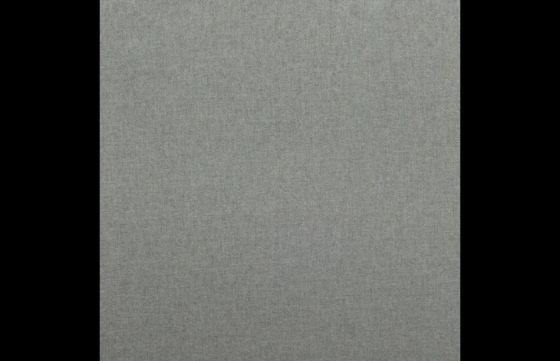 Mand Valero Rond Groen 50