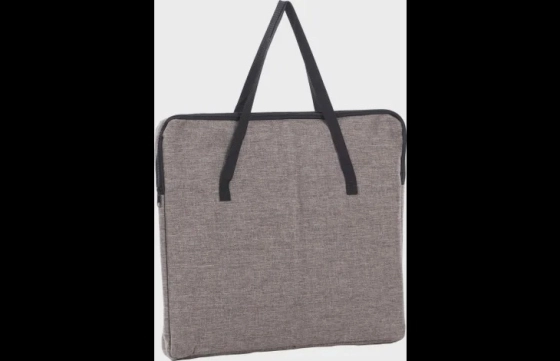 Autostoel Xenophon Taupe