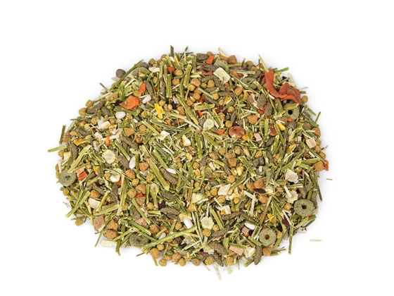 TERRA konijn 1 Kg