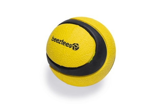 BZ FETCH BAL MAGNIFIEK GL/ZWT 6,3 BZ FETCH BAL MAGNIFIEK GL/ZWT 6,3