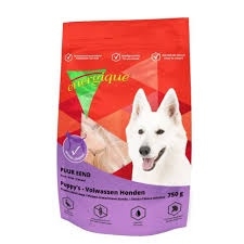 Energique Puur Eend 750g Energique Puur Eend 750g