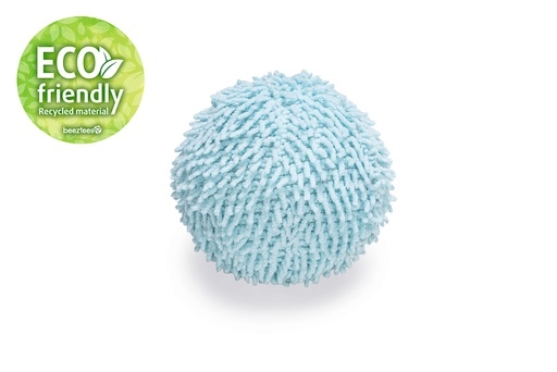 BZ PUPPY ECO BAL LILY BLW 10 BZ PUPPY ECO BAL LILY BLW 10