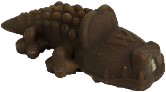 Whimzees alligator Whimzees alligator