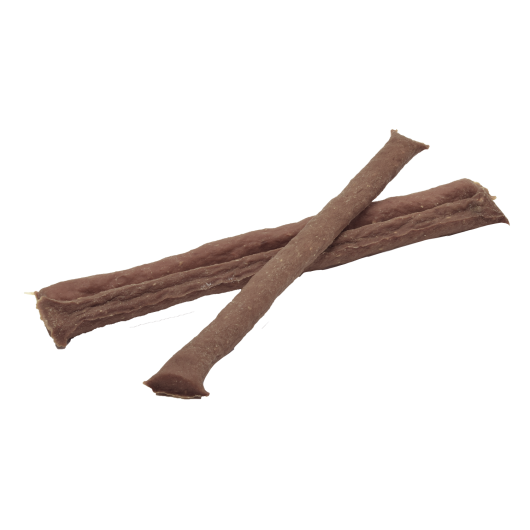 HAB ALL NATURE Vleessticks Konijn-85g