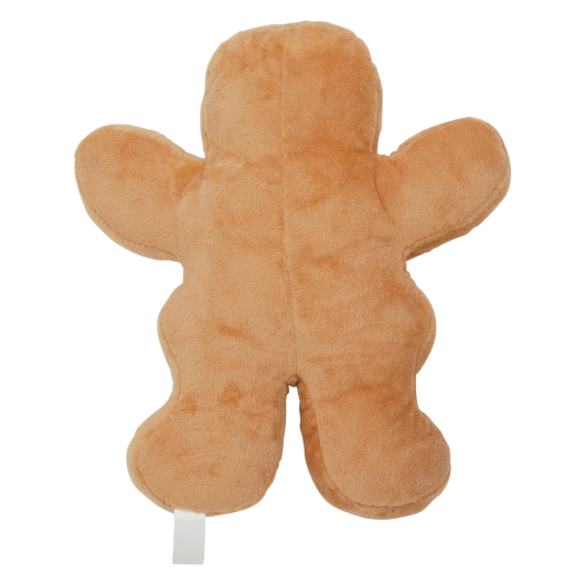 JV Kaneelkoek met bieper bruin