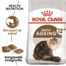 RC Ageing 12+ 2kg RC Ageing 12+ 2kg