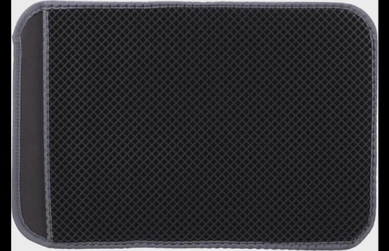 CAT LITTER MAT 61 X 41.5 CM