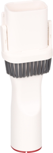 Stofzuiger FurVac Trimset