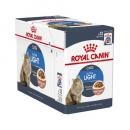 RC Light weight care 12x85g RC Light weight care 12x85g