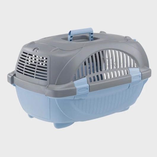 Ferplast Rider 10 Carrier Cats