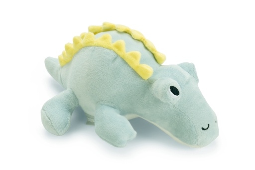 BZ PUPPY DINOSAURUS VINCE GRN 19 BZ PUPPY DINOSAURUS VINCE GRN 19