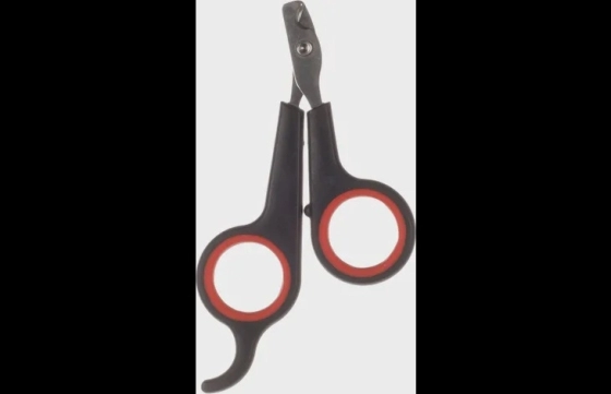 Nagelschaar Franco