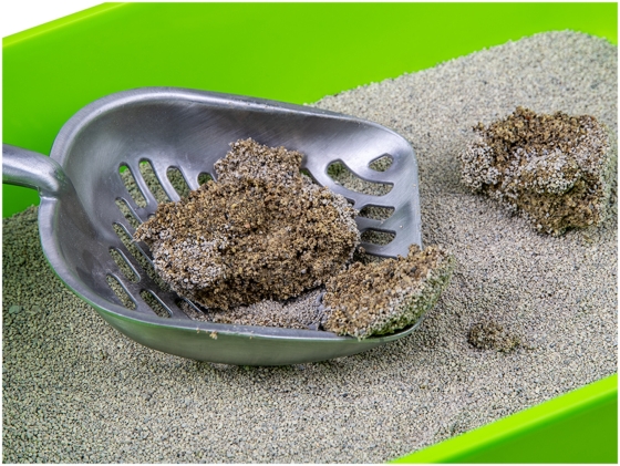 BABYPOWDER VADIGRAN