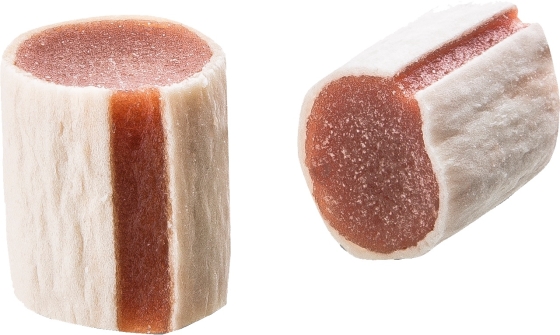 Proline Boxby sushi, 100 gram