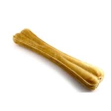 Kauwbeen 17 cm