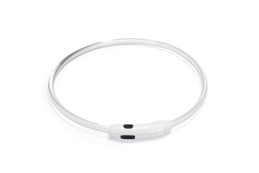 BZ SG TPU HLSB+USB DOGINI MULTI BZ SG TPU HLSB+USB DOGINI MULTI
