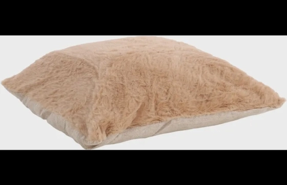 Autostoel Megan Beige
