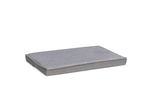 BZ ORTHOPEDISCH LIGK MUA LGRS 100X70