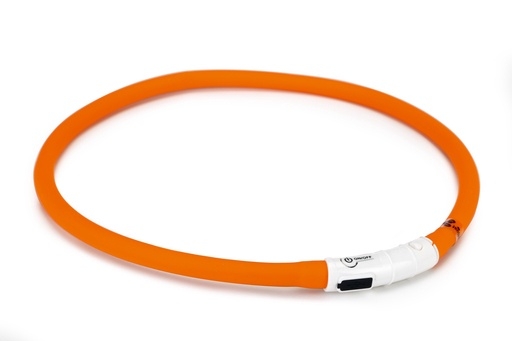 BZ SG SILI HLSB+USB DOGINI ORANJE BZ SG SILI HLSB+USB DOGINI ORANJE