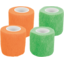 Bandage met bitterstoffen, zelfklevend 5cm