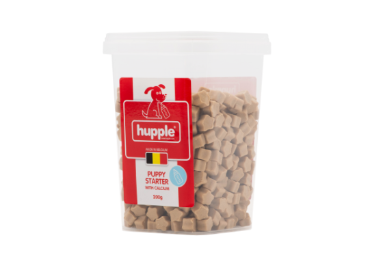 Softy Puppy Trainer - 200g Softy Puppy Trainer - 200g