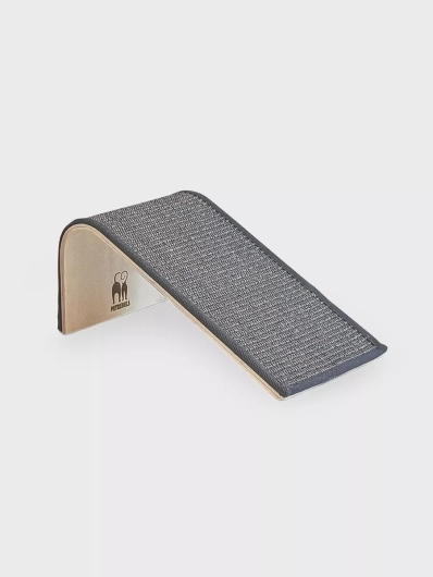 Petrebels - Archie 58 - Grijs