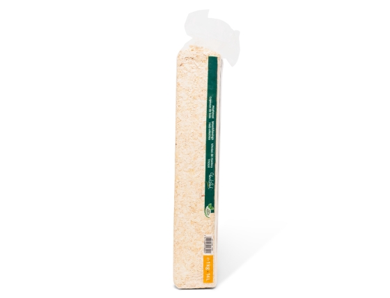 VADIBED Houtvezel 14l 1 kg