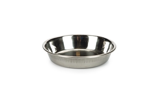 BZ STEELDISH ECONOMIC KAT KLEIN 11,5 BZ STEELDISH ECONOMIC KAT KLEIN 11,5
