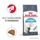 RC Hairball 400g RC Hairball 400g