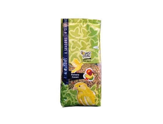 Kanarie PREMIUM VITA 1 kg Kanarie PREMIUM VITA 1 kg