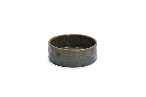 DBL KERA EETBAK HOND JACE GRN 16