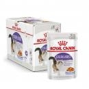 RC Sterilised Wet 85g RC Sterilised Wet 85g