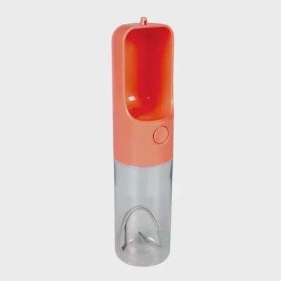 Drinkfles 450ml