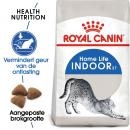 RC Indoor 400g RC Indoor 400g