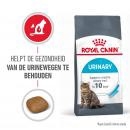 RC Urinary 4kg RC Urinary 4kg