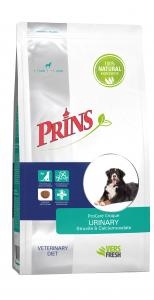 Prins ProCare dieet croque urinary 10kg Prins ProCare dieet croque urinary 10kg