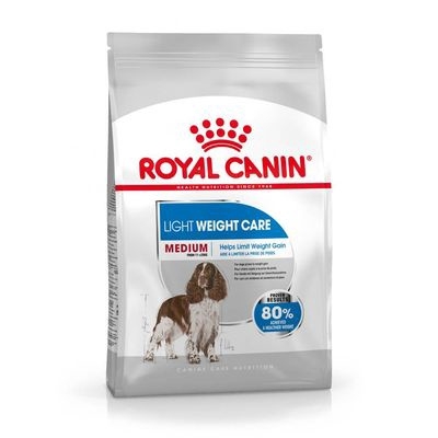RC Medium Light Weight Care 3kg RC Medium Light Weight Care 3kg