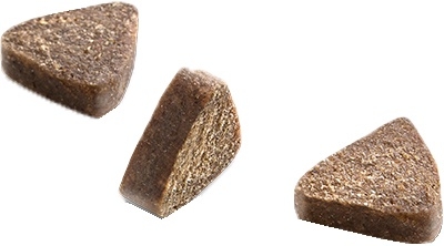 Boxby superfood salmon, 120 gram