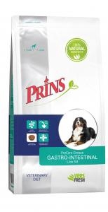 Prins ProCare dieet croque gastro-intestinal low fat 10kg Prins ProCare dieet croque gastro-intestinal low fat 10kg