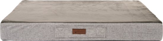 Merano Ortho L Stone Merano Ortho L Stone