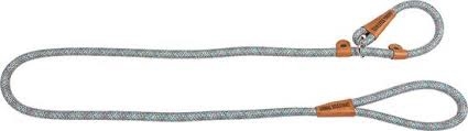 AB School Leash Blauw/Oranje/Wit AB School Leash Blauw/Oranje/Wit
