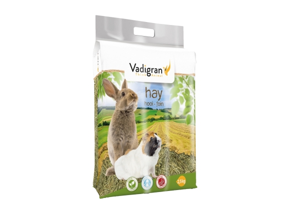 Hooi 75 L - 2,5 kg Hooi 75 L - 2,5 kg